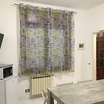 Victory Apartament *