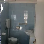 Apartament Victory
